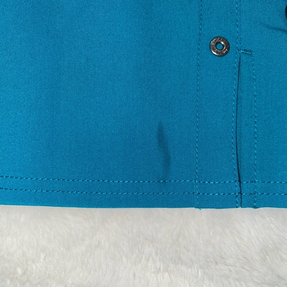 Dickies Tall scrub Set - Picture 4 of 8